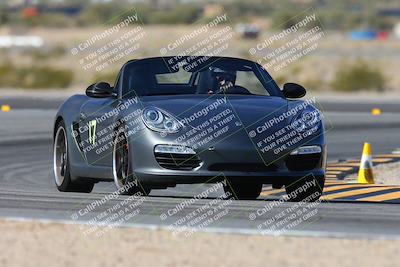 media/Jan-27-2024-SCCA SD (Sat) [[ce9e4b05a4]]/4-Novice Group/Session 1 (Turn 11)/